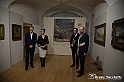 VBS_9774 - Mostra I Macchiaioli 